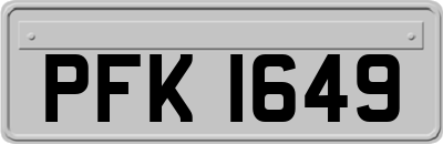 PFK1649