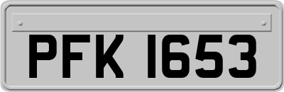 PFK1653