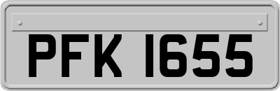PFK1655