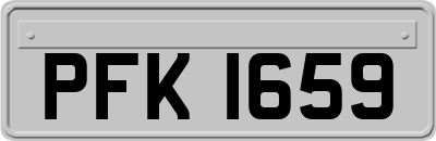 PFK1659