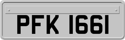 PFK1661