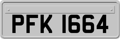 PFK1664