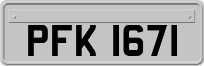 PFK1671