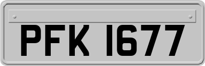 PFK1677