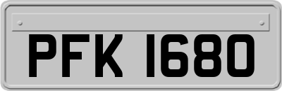 PFK1680