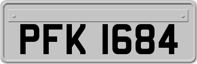PFK1684