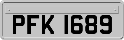 PFK1689