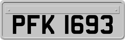 PFK1693