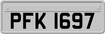 PFK1697