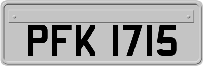 PFK1715