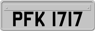 PFK1717