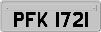 PFK1721