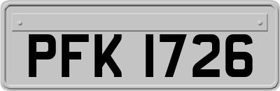 PFK1726