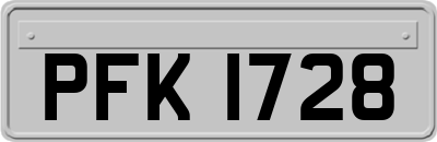PFK1728