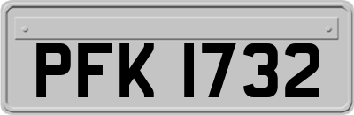 PFK1732