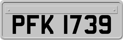 PFK1739