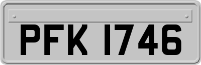 PFK1746