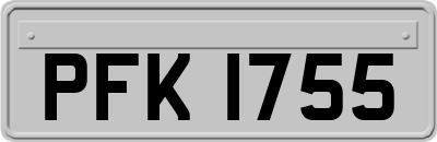 PFK1755