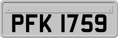 PFK1759