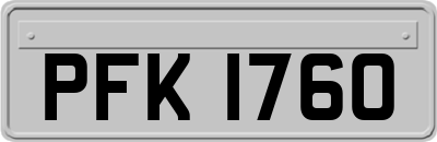 PFK1760