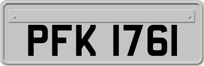 PFK1761
