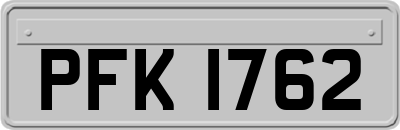 PFK1762