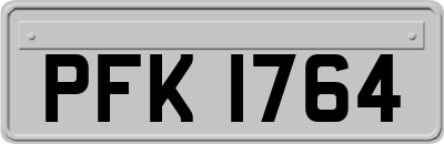 PFK1764