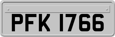 PFK1766