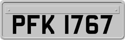 PFK1767