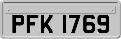 PFK1769