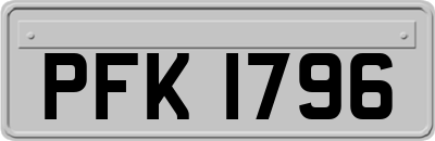 PFK1796