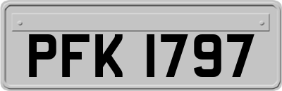 PFK1797