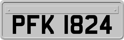 PFK1824