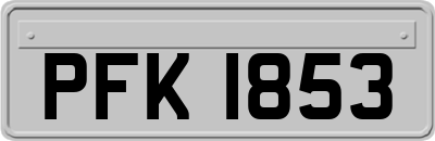 PFK1853