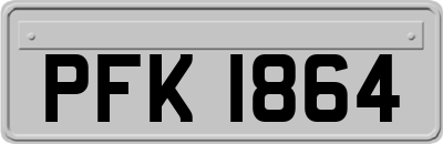 PFK1864