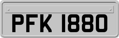PFK1880