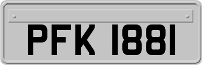 PFK1881