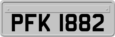 PFK1882