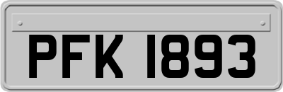 PFK1893