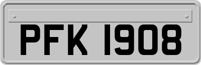 PFK1908