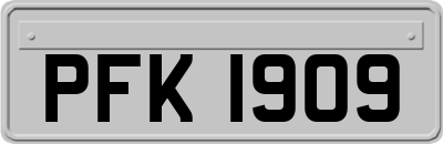 PFK1909