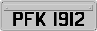 PFK1912