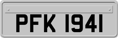 PFK1941
