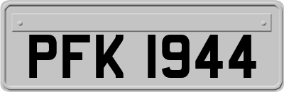 PFK1944
