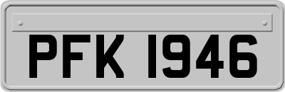 PFK1946