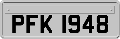 PFK1948