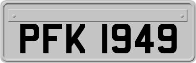 PFK1949