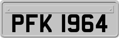 PFK1964