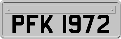 PFK1972