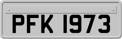 PFK1973